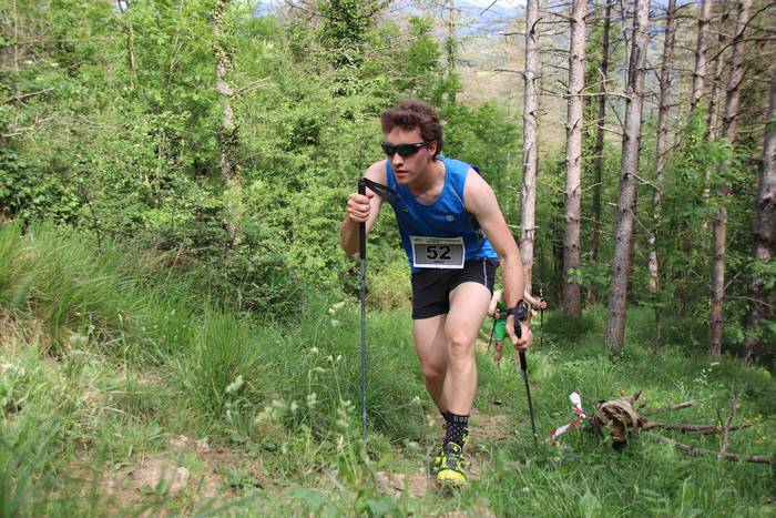 Txindokiko Kilometro Bertika 55 1653149775326