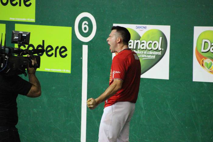 Amorruaren garaipena, eta fi 33 1572204248018