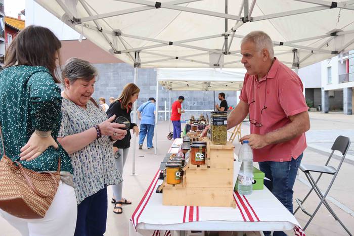 Azken Udako Azoka Ekologikoa 15 1667131010238