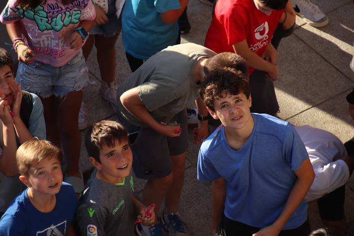 Asteasuko Jaiak 2022 18 1656444785444