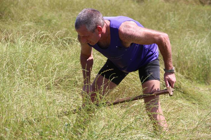 euskadiko sega txapelketa 20 51 1533486814489