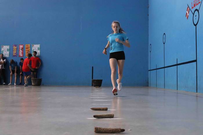 Herri kirol emanaldi berezia 22 1656868355504