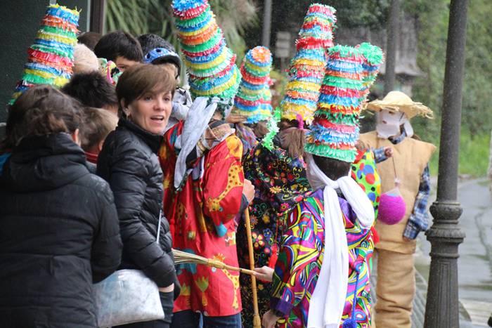 Bigarren sutarri eguna alegian 11 1461500773779