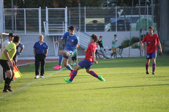 tolosa cf vs anaitasuna 2015 11 1446485941882