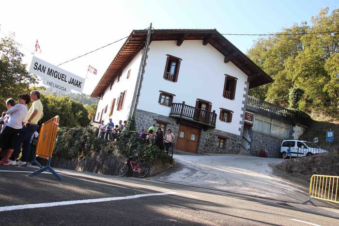 Aldabako San Migelak 2019 16 1569692913984