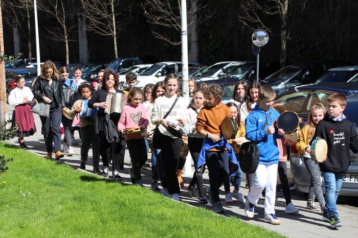 intxaurrondoa landatu villab 5 1647095070969