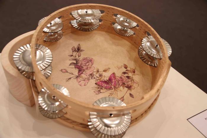 ander ortiz de murua aldaket 6 1542897010331