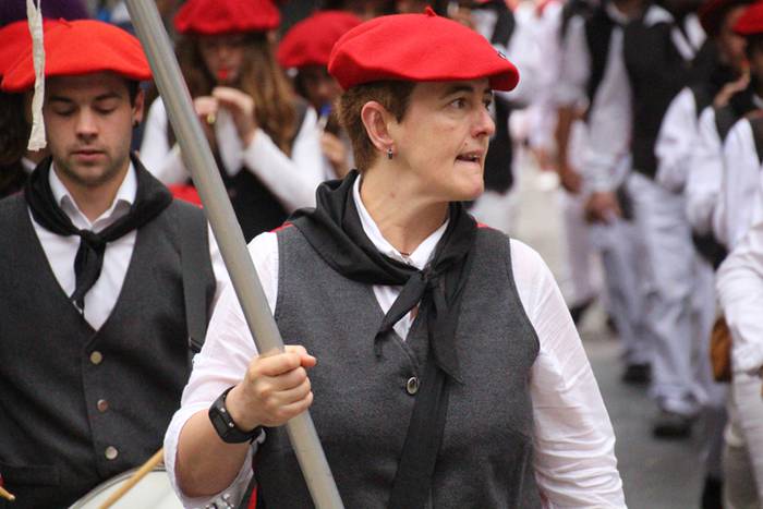 San joan eguna 2016 goiza 83 1466757462645