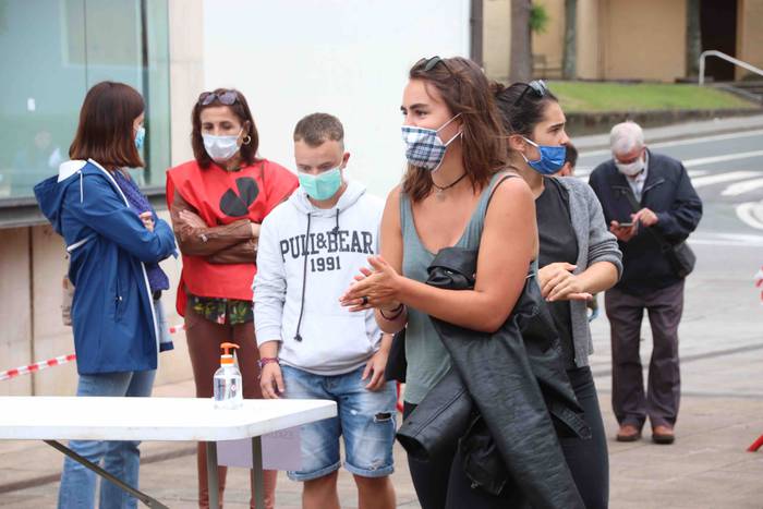 Villabonako bertso saioa 202 7 1591617424978