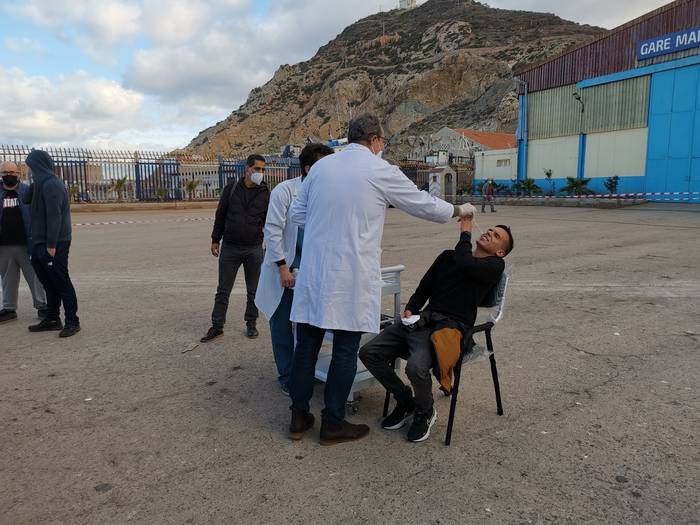 Tolosaldetik Saharako errefu 5 1638780459037