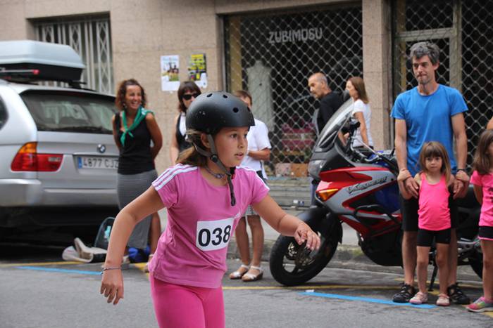 Festak ez du etenik Villabon 39 1501414688179