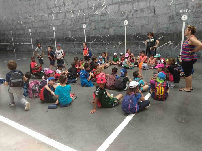 Fleming mendi irteera 35 1559657933191