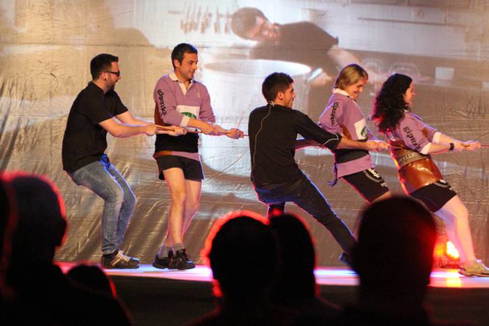 hartu trena jaialdia villabona 2016 36 1462010445023