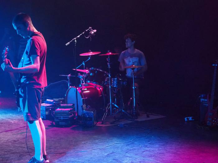 Alegia Herria Kantuan 2018 105 1528713706747