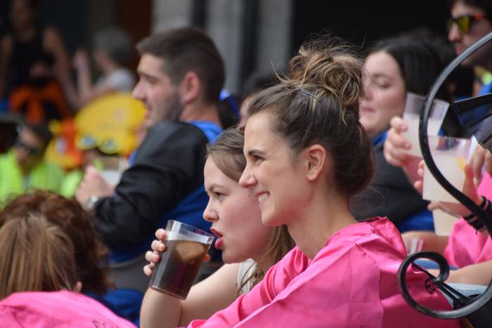 Anoeta kuadrilla eguna 2016 41 1463855793007