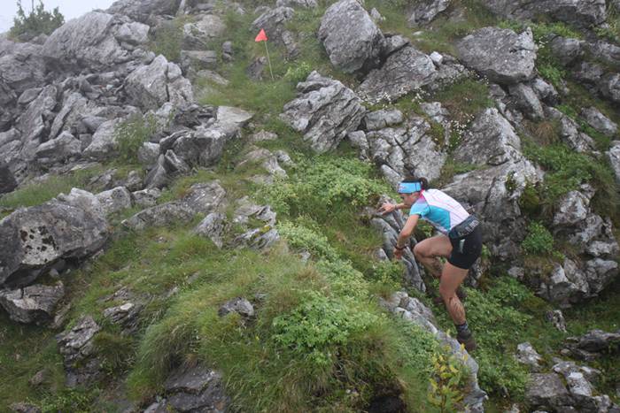 Hernio, tarteko helmugan bi  8 1529251246829