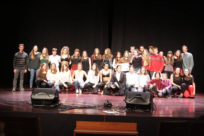 Hi haiz hi! jaialdia 2015 46 1450443244539