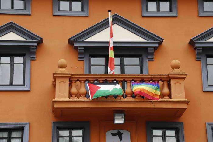 LGTBI eguna 2021 1 1624902039717