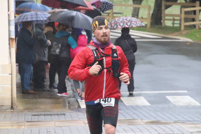 Iñaki Olanok eta Ainhoa Jaur 107 1552910582193