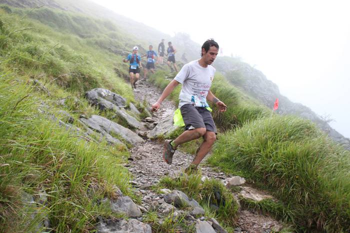 Hernio, tarteko helmugan bi  52 1529251517753