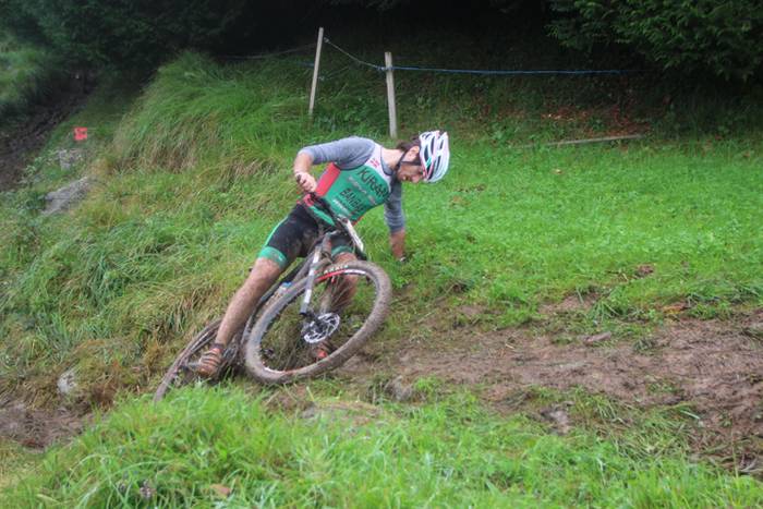 Jon Erguin eta Zuriñe Frutos 80 1508692112227