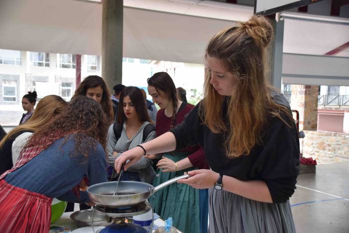 Euskal Jai eguna Berastegi 34 1558798941020