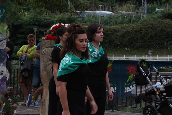 REMIREN OMENALDIA 2017 6 1501530801248