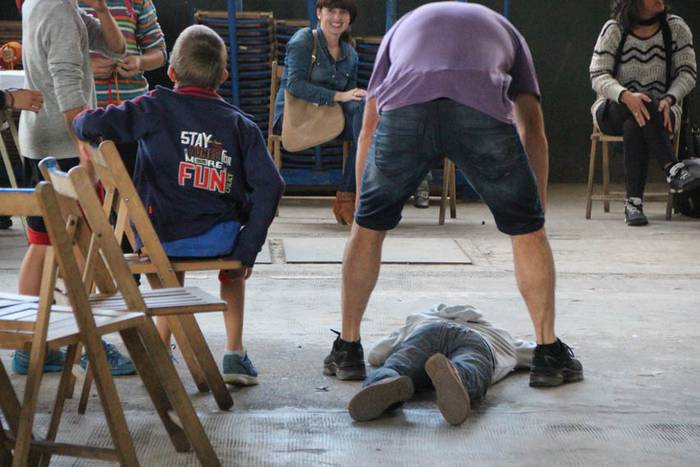 San Estebango kultur astea 2015 28 1445104550820