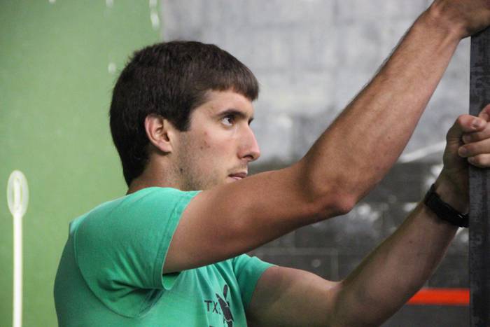 Frontoia, erakustaldiaren ba 12 1502818091635