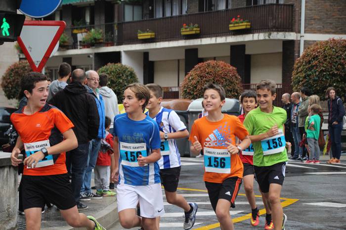 Maialen Muñoz eta Raul Lopez 22 1500986585609