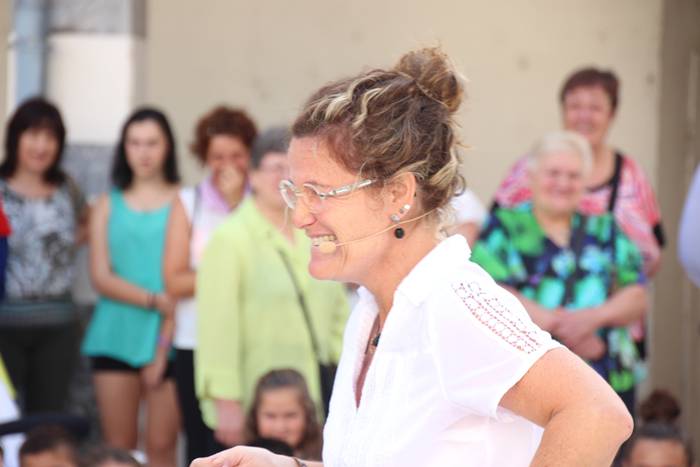 Pernandok Izaskunen ostu zue 16 1503659008051