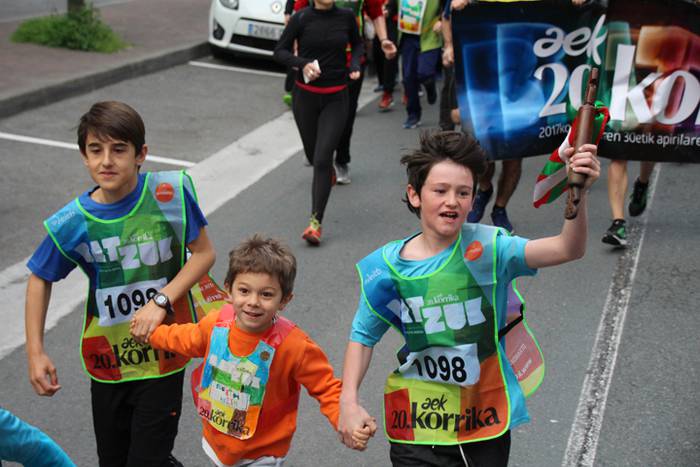 Euskara, eskuz esku 113 1491313219855