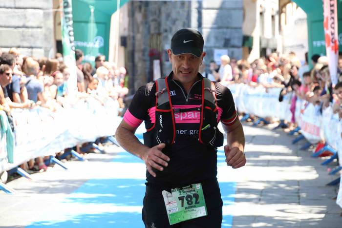 T2T helmuga 2019 266 1560705521644