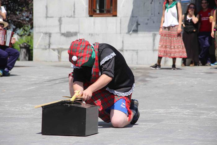 aduna txupinazoa festak 2018 94 1533991053793