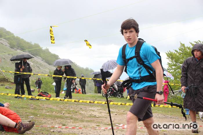 San Migeleko ataria, XIV Orduak 488 1464544467979