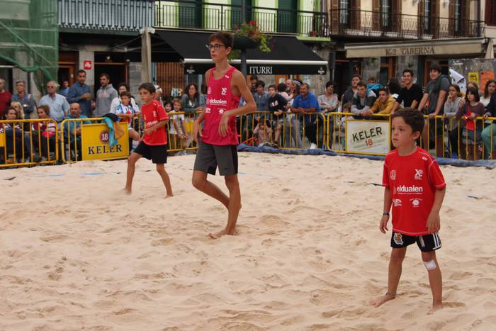 Tolosako bolei txapelketa, h 3 1567789366679