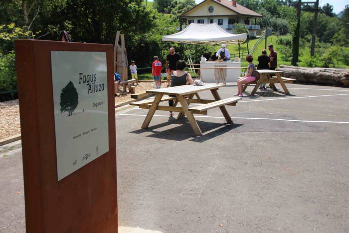 Herriko ondarea hobeto ezagu 2 1624708253486