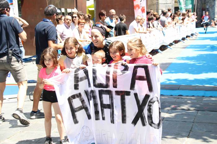 T2T helmuga 2019 293 1560705549938