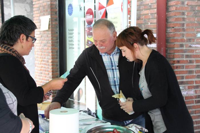 Euripean ere, herritarrentza 7 1506856181484