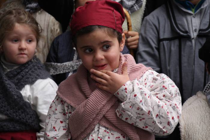 Menditik jaitsi da Olentzero 60 1482586727425