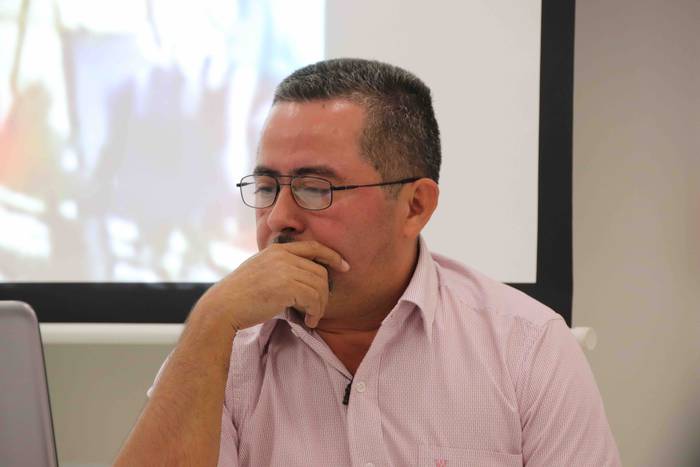 Senidetzean urrats bat aurre 3 1581067484407