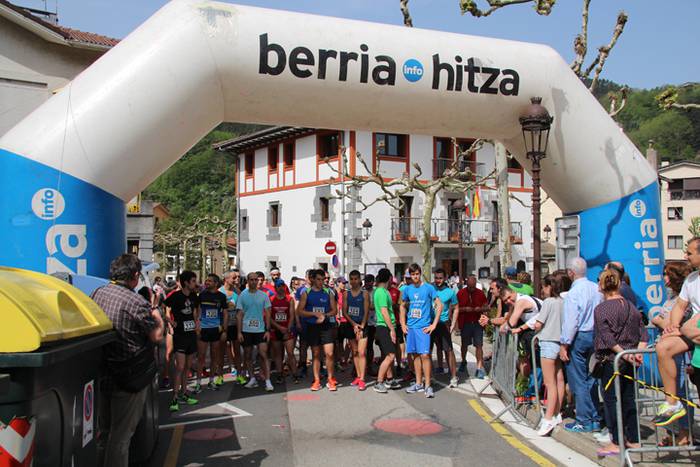 Kirol astea amaitzeko, herri 44 1524399469489