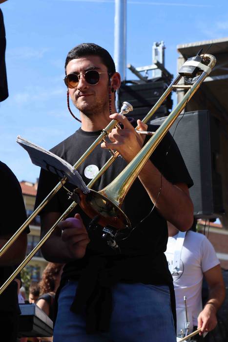 Jende ugari elkartu da euska 20 1664733760599