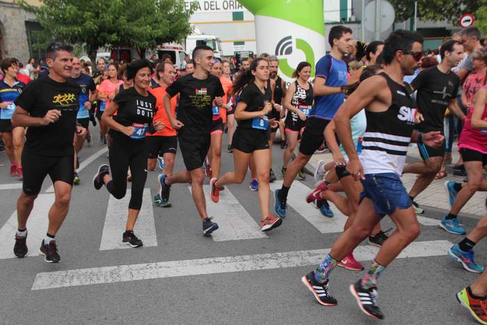 Zizurkil Elbarrenako jaiak 2 5 1536089052620