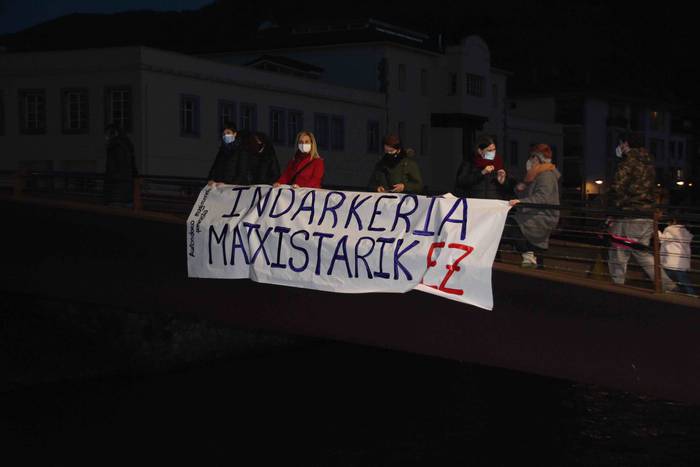 Sestaoko hilketa matxista ar 2 1613245498727