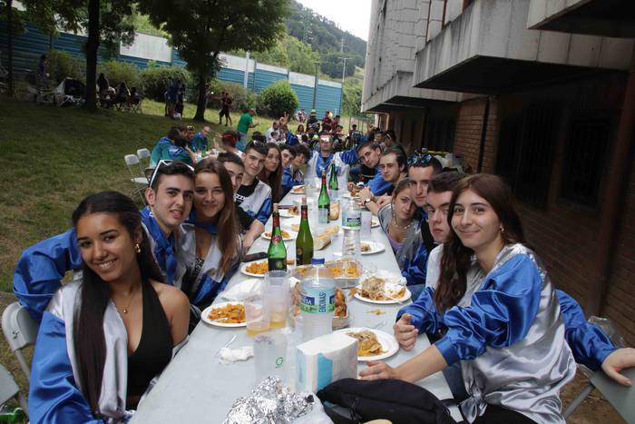 Kuadrillen Eguna Santio jaia 48 1659105838683