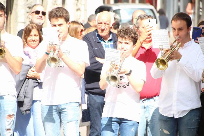 musikherria eguna tolosan mu 2 1653747535165