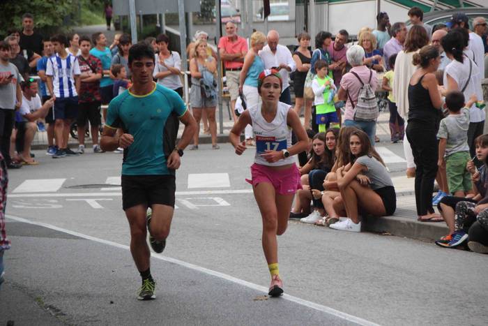 Zizurkil Elbarrenako jaiak 2 43 1536089669872