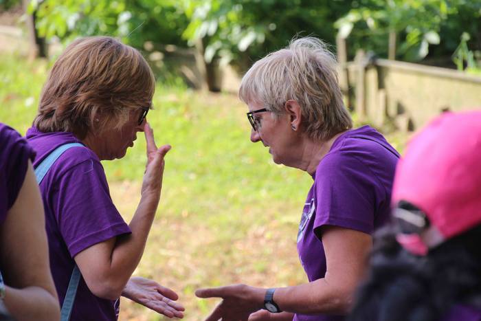 Bederatzi hilabeteko borroka 6 1561565763065