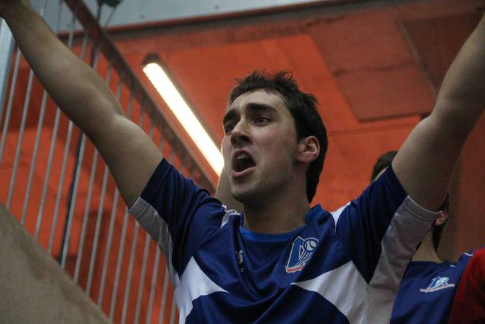 Amezketarrek ere txapela ban 28 1527451573077